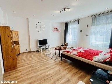 bł. Królowej Jadwigi, Śródmieście-Zachód, Śródmieście, Szczecin, zachodniopomorskie