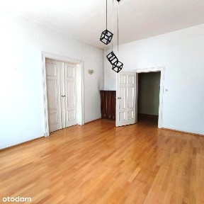 ul. Jagiellońska, Centrum, Śródmieście, Szczecin, zachodniopomorskie