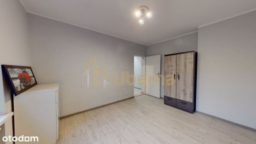 Gotowa Inwestycja w Centrum Szczecina, 2 pokoje.