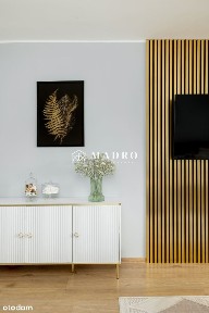 ul. 9 Maja, Pomorzany, Zachód, Szczecin, zachodniopomorskie