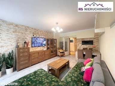 ul. Wakacyjna, Mielno, koszaliński, zachodniopomorskie