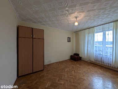 Mieszkanie 3-pokojowe, Ruciane-Nida, ul. Gwarna 6/2 - 54,68 m²