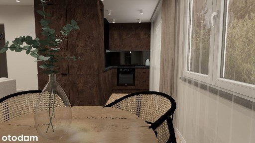 ul. Solidarności, Halemba, Ruda Śląska, śląskie