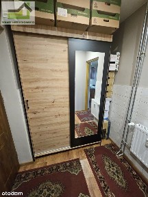 Kawalerka w Sosnowcu