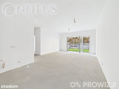 Śródmieście, Katowice, śląskie