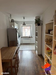 Śródmieście, Katowice, śląskie