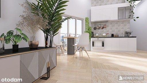 Centrum, Śródmieście, Szczecin, zachodniopomorskie