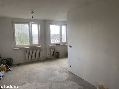 Mieszkanie sprzedam Czaplinek