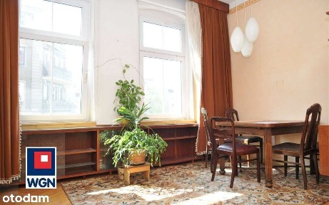 al. Wyzwolenia, Śródmieście-Północ, Śródmieście, Szczecin, zachodniopomorskie