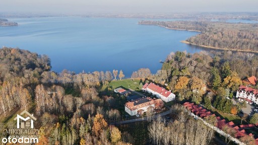 Ramsowo, Barczewo, olsztyński, warmińsko-mazurskie