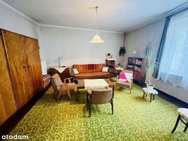 Mieszkanie 3 pokoje 84m2 przy Jasnych Błoniach