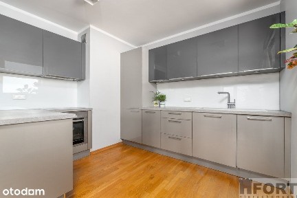 al. Powstańców Wielkopolskich, Pomorzany, Zachód, Szczecin, zachodniopomorskie