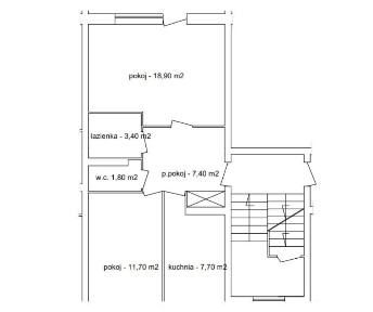 os. Osiedle Młodych, Gołdap, gołdapski, warmińsko-mazurskie