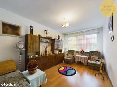 Turzyn, Śródmieście, Szczecin, zachodniopomorskie