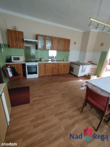 Na sprzedaż: 1/3 udziału w domu - Kłodkowo