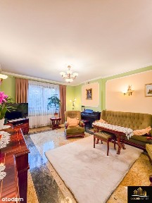 Dom zbudowany z wysokiej jakości materiałów