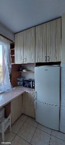 ul. Grunwaldzka, Przemyśl, podkarpackie