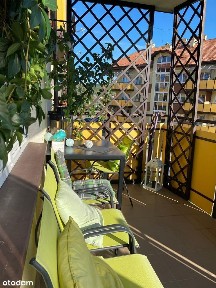 Podkarpackie, Rzeszów