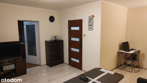 ul. Szwedzka, Tarnowskie Góry, tarnogórski, śląskie