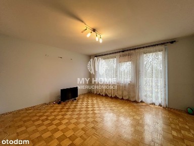 ul. Marii Nietrzebki, Żyrardów, żyrardowski, mazowieckie