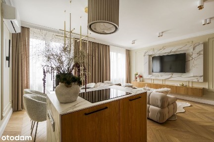 pl. Plac Konstytucji, Śródmieście Południowe, Śródmieście, Warszawa, mazowieckie