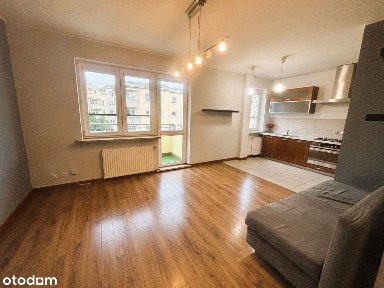 ul. Topazowa, Zacisze, Targówek, Warszawa, mazowieckie