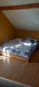 wynajmę mieszkanie dla matki z dzieckiem