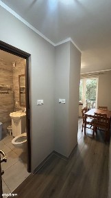 Szczytnica, Warta Bolesławiecka, bolesławiecki, dolnośląskie