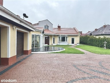 ul. Abrahama, Chwaszczyno, Żukowo, kartuski, pomorskie