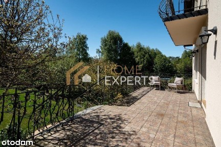 Goplańska, Kokoszki, Gdańsk, pomorskie