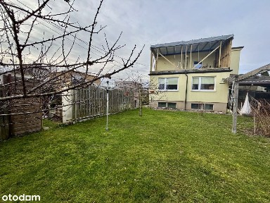 ul. Tęczowa, Łęgowo, Pruszcz Gdański, gdański, pomorskie