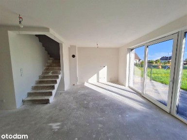 ul. Topolowa, Gowino, Wejherowo, wejherowski, pomorskie