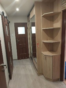 Sprzedam mieszkanie 48m, 2 pokoje