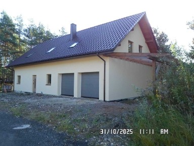 Śląskie, Mierzęcice