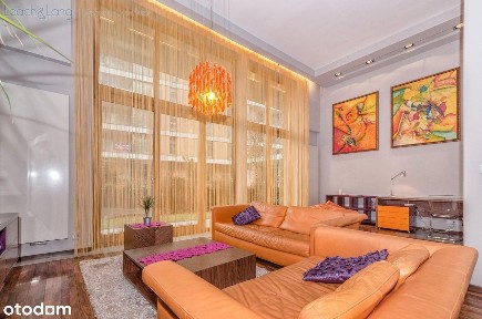 ul. Zwierzyniecka, Nowy Świat, Stare Miasto, Kraków, małopolskie