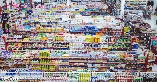 Służewiec, Mokotów, Warszawa, mazowieckie