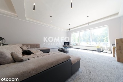 Okazja! Dom szeregowy | Chojna