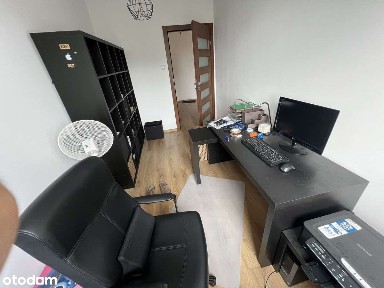 Mieszkanie, 60 m², Łowicz