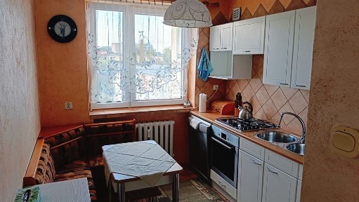 Podlaskie, Białystok, Nowe Miasto