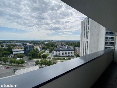 1000-Lecia, Rzeszów, podkarpackie