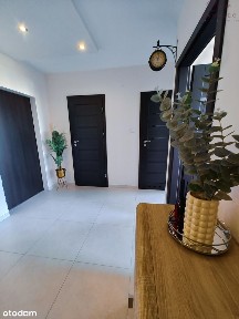 Przestronne i komfortowe mieszkanie w centrum miasta