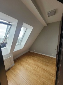 do wynajęcia mieszkanie w centrum Słupcy!