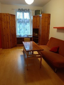 Mieszkanie do wynajęcia Lwówek Wlkp.