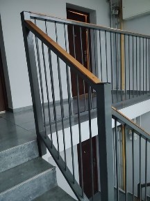 Mieszkanie do wynajęcia