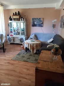 ul. Sienkiewicza 5a/2, Pieniężno, braniewski, warmińsko-mazurskie