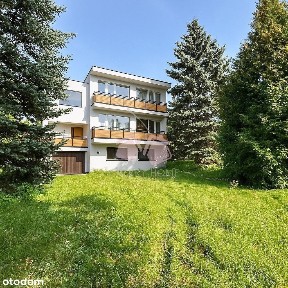 Dom, willa, okazja inwestycyjna nad morzem