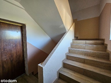 Dębówka, Błonie, warszawski zachodni, mazowieckie