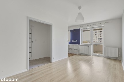 ul. Hanki Ordonówny, Nowodwory, Białołęka, Warszawa, mazowieckie