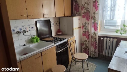 Mieszkanie w centrum wynajmę Płońsk