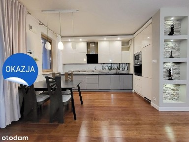 Błonia Wilanowskie, Wilanów, Warszawa, mazowieckie